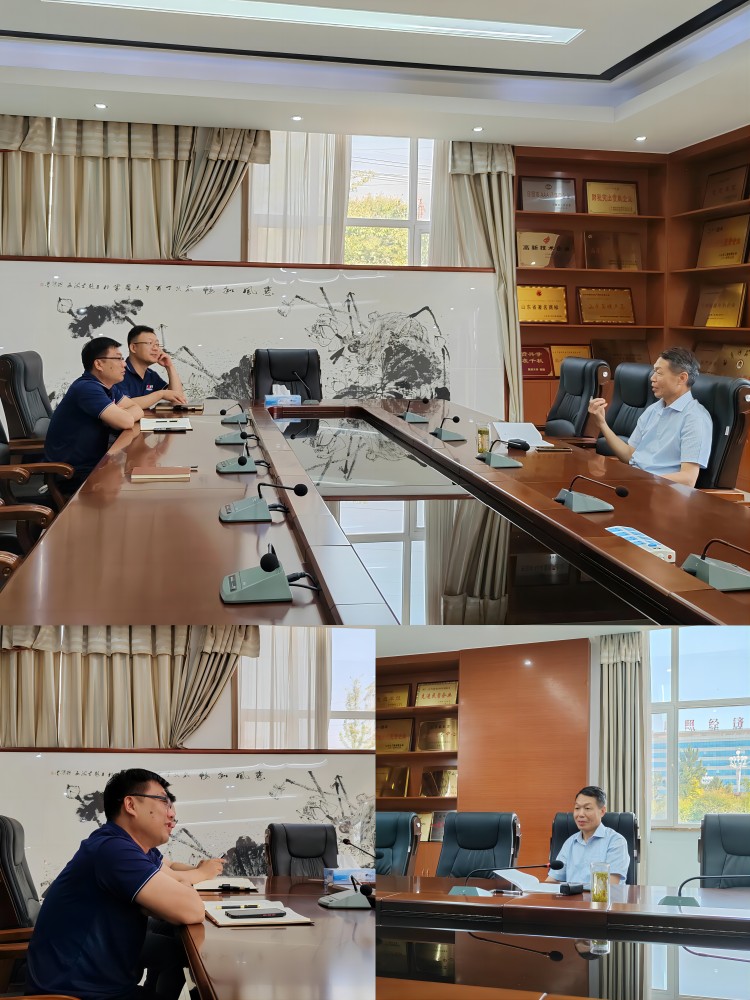 623d400dd2ed63177404bbc1c1f0d02(1)--網站使用 623d400dd2ed63177404bbc1c1f0d02(1)--網站使用